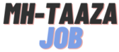 mhtaazajob.xyz